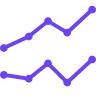 Loan Reporting and Data Reconciliation