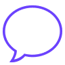 Support Insights and Product Feedback