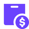 Your support costs drop significantly while customers become happier