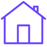 Flexibility and support icon