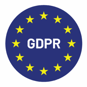 GDPR