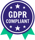 gdpr