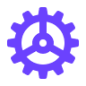 Workflow Configuration and Loan Products