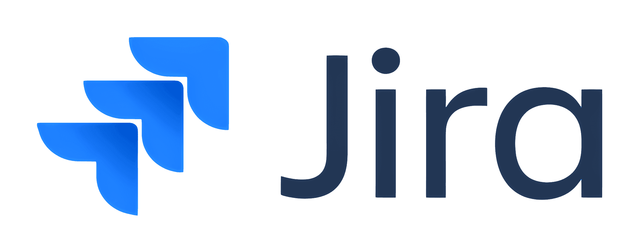 jira logo