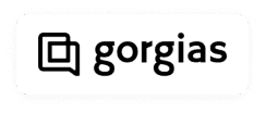 gorgias logo