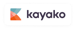 kayako logo
