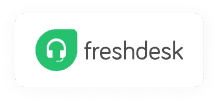 freshdesk logo
