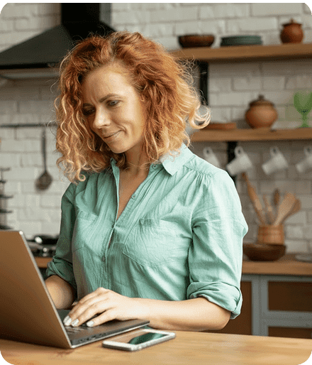 Smarter support, happier customers, stronger brand with Auralis AI
