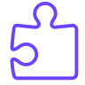 Integrations