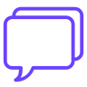 Omnichannel chat support