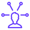uc9_insights icon
