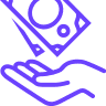 Returns and refunds automation