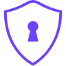 Security and compliance