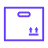 Order tracking and delivery