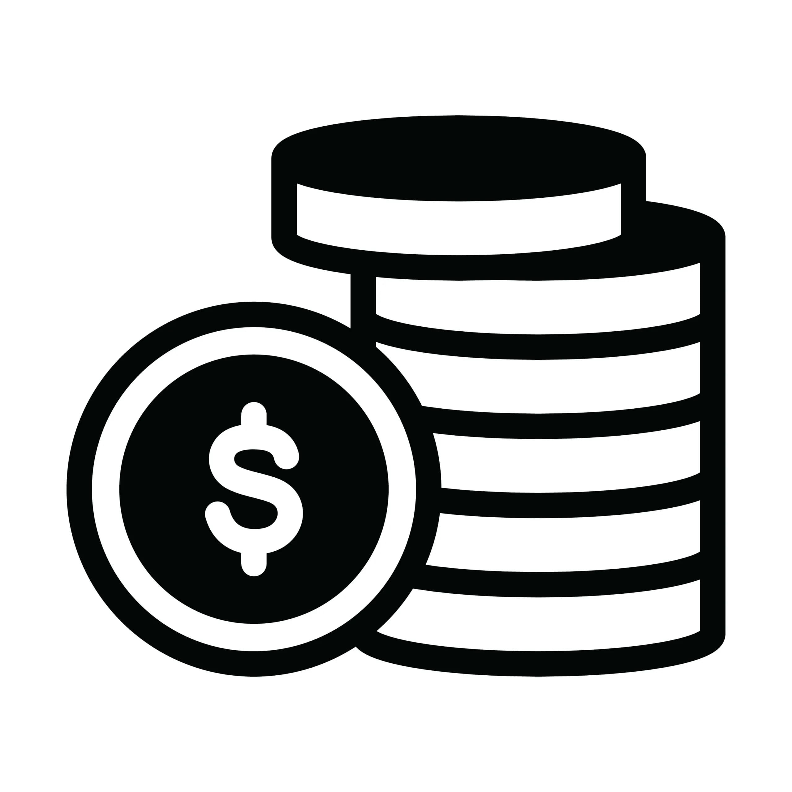 Auralis AI scaling lending SaaS support without sacrificing accuracy