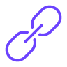Integrations and Data Sync