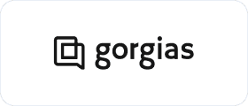 logo_1