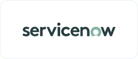 logo_11
