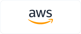 logo_12