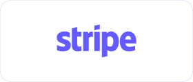 logo_13