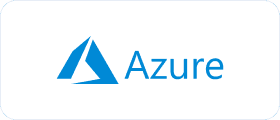 logo_16