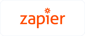 logo_18