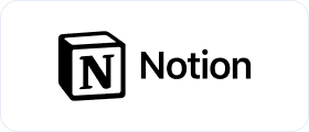 logo_19