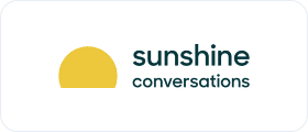 logo_2