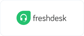 logo_4