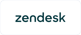 logo_5