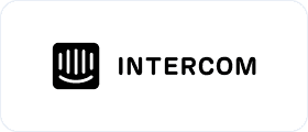 logo_6