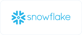 logo_8