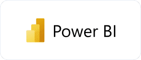 logo_9