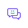 Increased conversions icon
