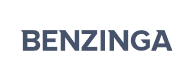 Press: Benzinga