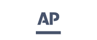 Press: Associated Press