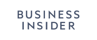 Press: Business Insider