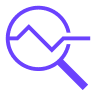 You can scale your company without scaling your support team