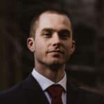 Sebastian Cole