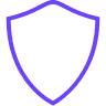 Security, Permissions and Audit Trails