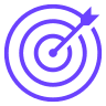 Your customers get instant, accurate and consistent responses