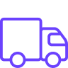 Close, Reporting and Exports