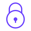 uc1-lock icon