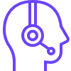 Helpdesk Smart Assist