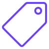 uc2-pricetag icon