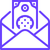 uc3-transfer icon