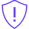 uc4-shield icon
