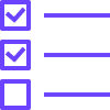 Patient Intake & Booking Copilot