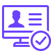uc5-idverify icon