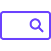 Knowledge Search with Citations